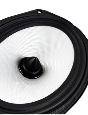 Set de medios Db Drive DX-S69C