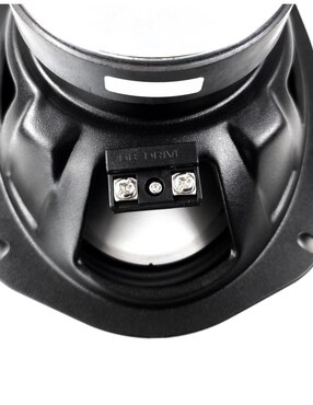 Set de medios Db Drive DX-S69C