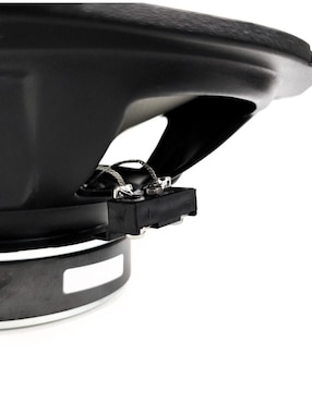 Set de medios Db Drive DX-S69C