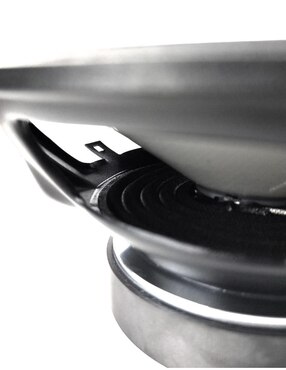 Set de medios Db Drive DX-S69C