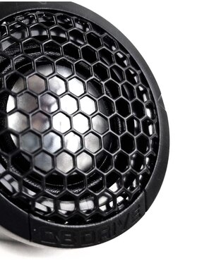 Set de medios Db Drive DX-S69C