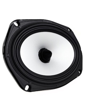 Set de medios Db Drive DX-S69C