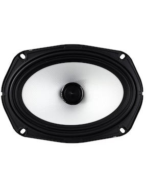 Set de medios Db Drive DX-S69C