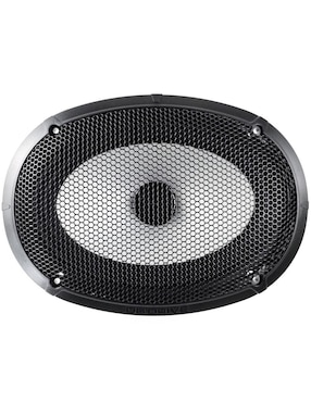 Set de medios Db Drive DX-S69C