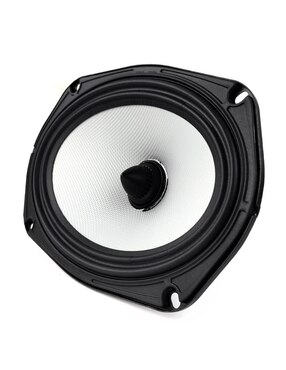 Set de medios Db Drive DX-S69C