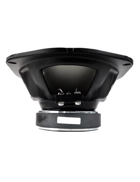 Set de medios Db Drive DX-S69C
