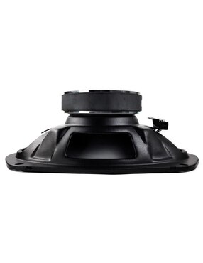 Set de medios Db Drive DX-S69C