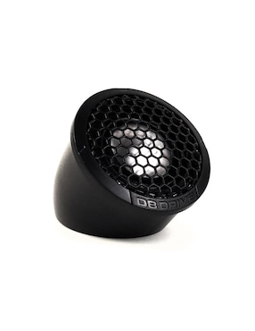 Set de medios Db Drive DX-S69C