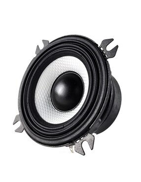 Set de medios Db Drive DX-S653C