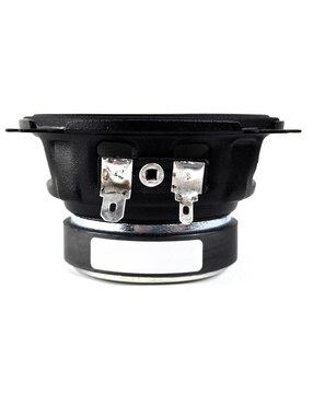 Set de medios Db Drive DX-S653C
