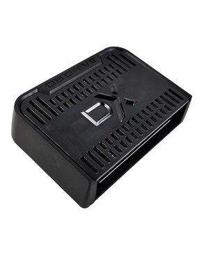 Set de medios Db Drive DX-S653C
