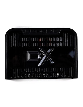 Set de medios Db Drive DX-S653C