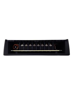 Set de medios Db Drive DX-S653C