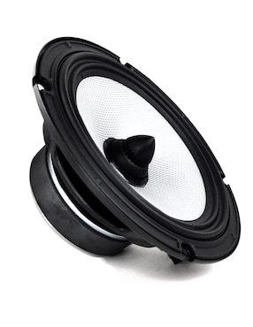 Set de medios Db Drive DX-S653C