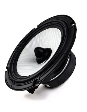 Set de medios Db Drive DX-S653C