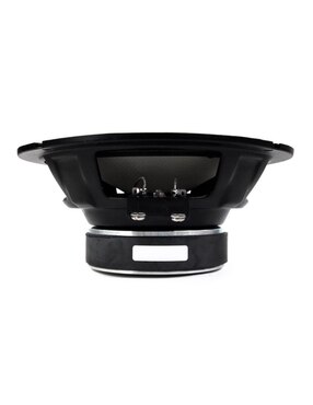 Set de medios Db Drive DX-S653C