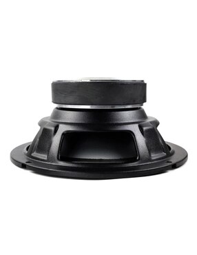 Set de medios Db Drive DX-S653C
