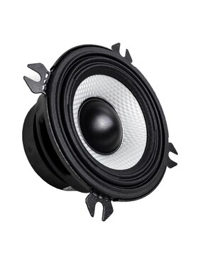 Set de medios Db Drive DX-S653C