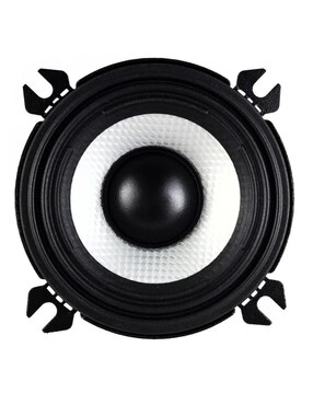 Set de medios Db Drive DX-S653C