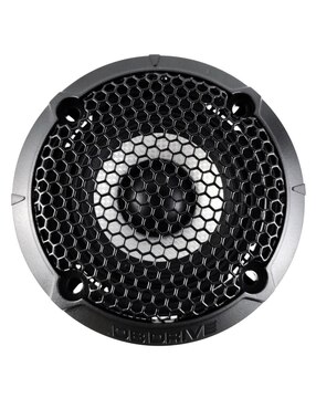 Set de medios Db Drive DX-S653C