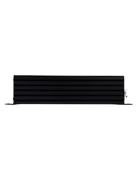 Amplificador para auto Db Drive X-A1200 de 12 VDC