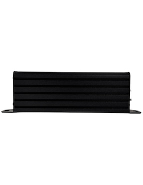 Amplificador para auto Db Drive X-A4002 de 12 VDC
