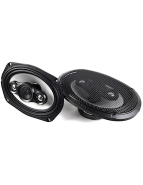 Set de bocinas Db Drive DX-S694
