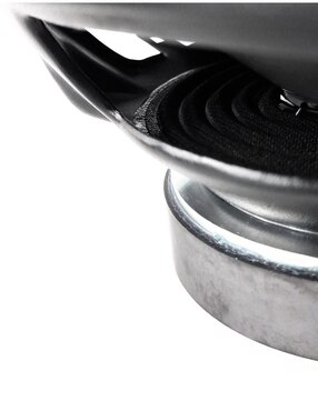 Set de bocinas Db Drive DX-S694
