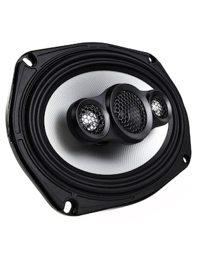 Set de bocinas Db Drive DX-S694