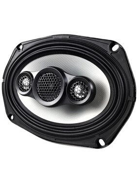 Set de bocinas Db Drive DX-S694