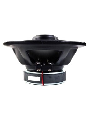 Set de bocinas Db Drive DX-S694