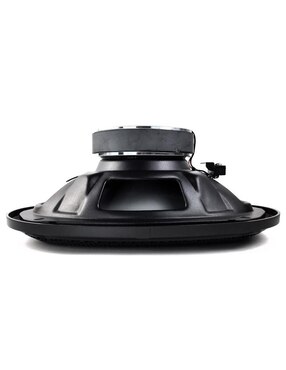Set de bocinas Db Drive DX-S694