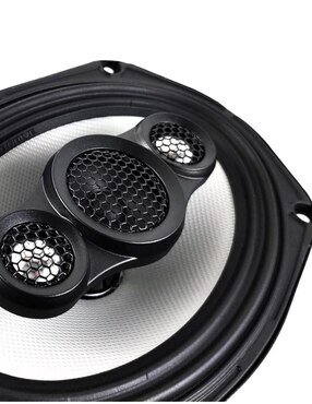 Set de bocinas Db Drive DX-S694