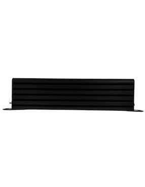 Amplificador para auto Db Drive X-A4004 de 12 VDC