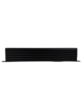 Amplificador para auto Db Drive X-A7505 de 12 VDC