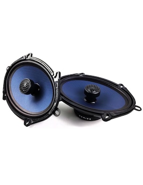 Set de bocinas Db Drive X-S57