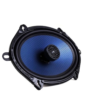 Set de bocinas Db Drive X-S57