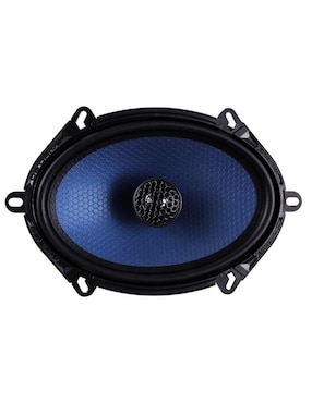 Set de bocinas Db Drive X-S57