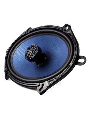 Set de bocinas Db Drive X-S57