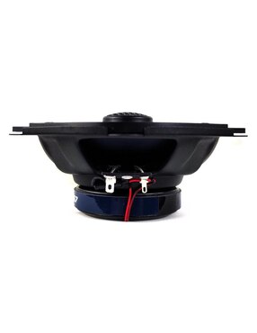 Set de bocinas Db Drive X-S57