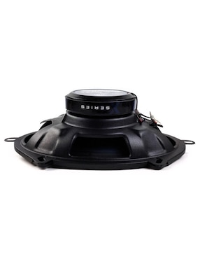 Set de bocinas Db Drive X-S57