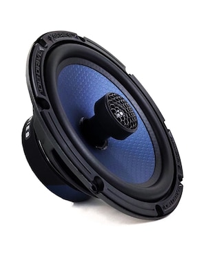 Set de bocinas Db Drive X-S65