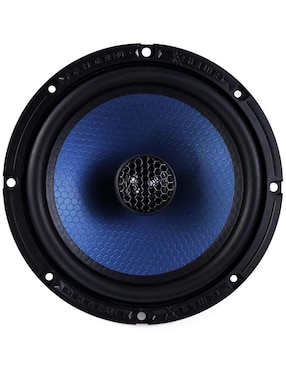 Set de bocinas Db Drive X-S65