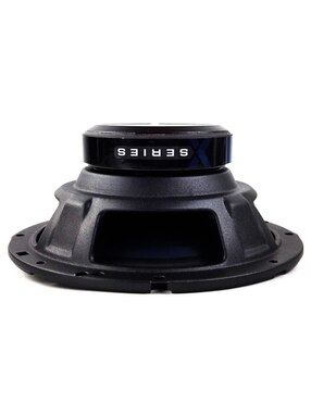 Set de bocinas Db Drive X-S65