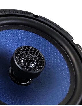 Set de bocinas Db Drive X-S65