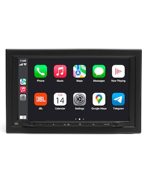 Pantalla para auto JBL JBL Legend 700