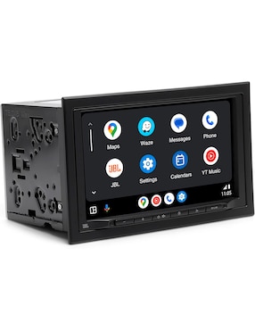 Pantalla para auto JBL JBL Legend 700