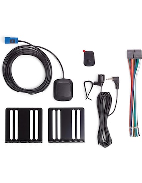Pantalla para auto JBL JBL Legend 700