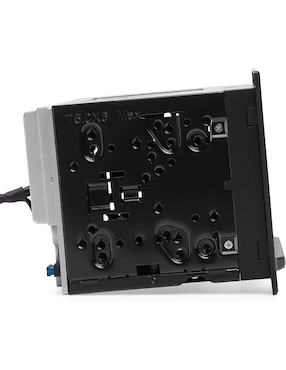 Pantalla para auto JBL JBL Legend 700
