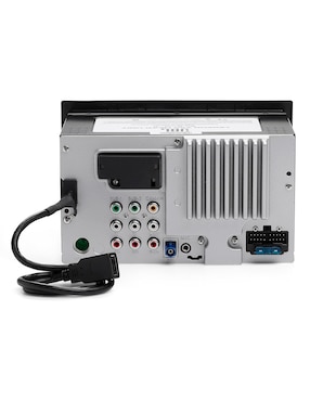 Pantalla para auto JBL JBL Legend 700